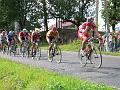 5 lipca wyscig kolarski_05